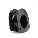 1998-2002 Subaru Forester 2 inch Strut Spacers