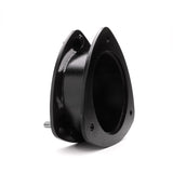 1998-2002 Subaru Forester 2 inch Strut Spacers