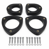 1998-2008 Subaru Forester 1 inch Suspension Lift Kit