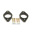2009-2013 Subaru Forester 1" Rear Leveling Spacer