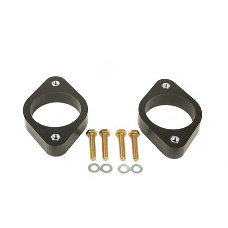2014-2018 Subaru Forester 1" Rear Leveling Spacer