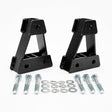 2 inch Subaru Trailing Arm Spacers