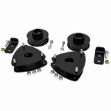 2021-2025 Mitsubishi Outlander 1.5" Lift Kit
