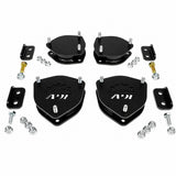 2001-2013 Toyota Highlander 1.5 inch Lift Kit