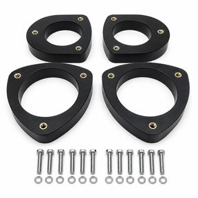 2002-2003 Subaru Impreza 1 inch Suspension Lift Kit