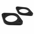 2003-2006 Subaru Baja 3/8 inch Rear Leveling Spacer