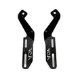 2003-2008 Subaru Forester Ditch Light Mounting Brackets