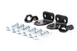 2003-2008 Subaru Forester Lateral Link Brace Kit