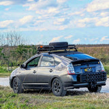 2004-2009 Toyota Prius 1.5 inch Lift