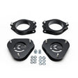 2004-2009 Toyota Prius 1.5 inch Lift