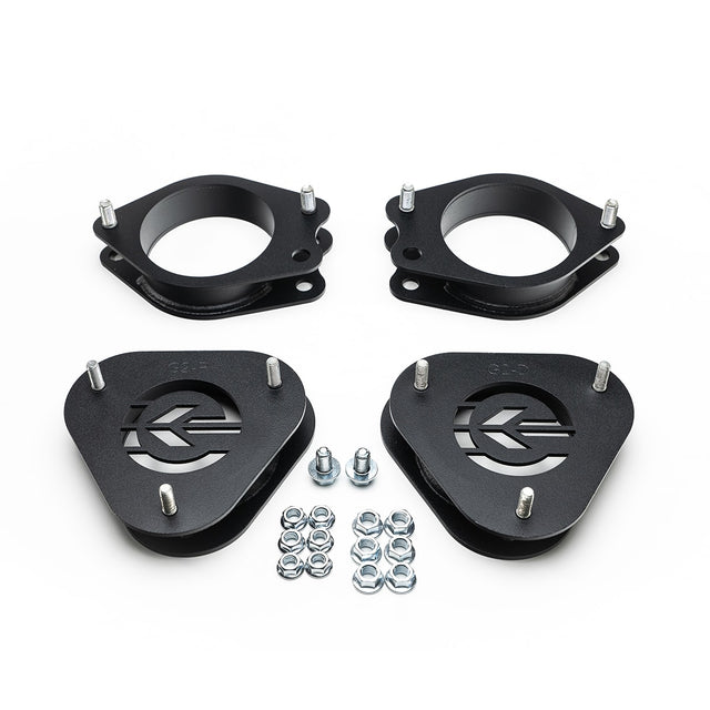 2004-2009 Toyota Prius 1.5 inch Lift