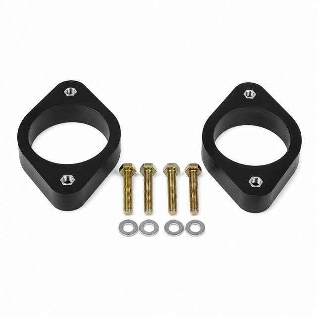 2005-2009 Subaru Legacy 1 inch Rear Leveling Spacer