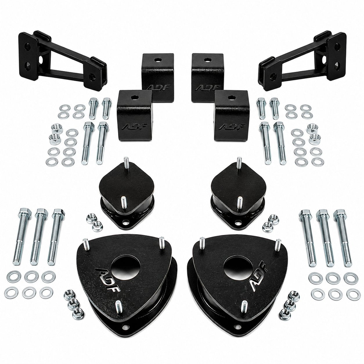 ガレージ整理　2003-2004 Burton（・・・・5) 2005-2009 Subaru Outback 1.5