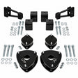 2005-2009 Subaru Outback 1.5 inch Suspension Lift Kit