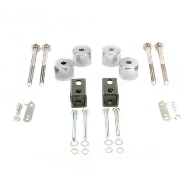 2008-2011 Subaru Impreza 1.5 inch Multi Link Spacer