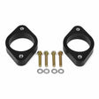 2009-2013 Subaru Forester 1 inch Rear Leveling Spacer