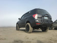 2009-2013 Subaru Forester 4 inch Lift Kit