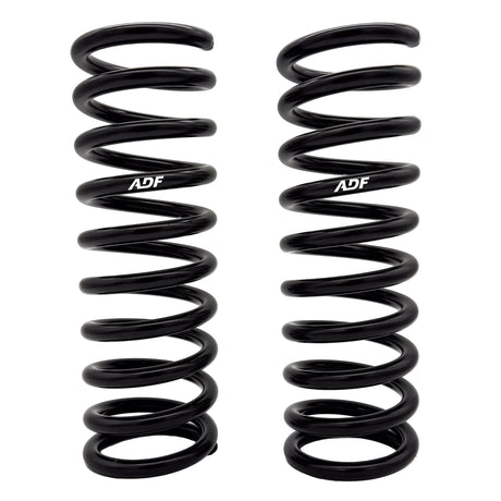 2010–2014 Subaru Outback Rear Load Support Springs