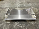 2013-2017 Subaru Crosstrek Engine Skid Plate