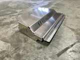 2014-2018 Suabru Forester Engine Skid Plate