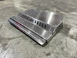 2014-2018 Suabru Forester Engine Skid Plate