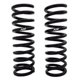 2014–2018 Subaru Forester Rear Load Support Springs