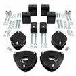 2015-2019 Subaru Outback 1.5 inch Suspension Lift Kit