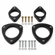2018-2021 Subaru WRX & STI 1 inch Suspension Lift Kit