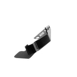 2020-2025 Subaru Outback & Wilderness Ditch Light Mounting Brackets