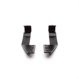 2020-2025 Subaru Outback & Wilderness Ditch Light Mounting Brackets