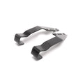 2020-2025 Subaru Outback & Wilderness Ditch Light Mounting Brackets