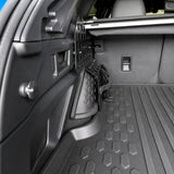 2020-2025 Subaru Outback Rear Cargo MOLLE Panels