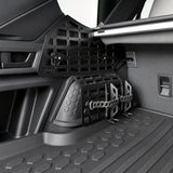 2020-2025 Subaru Outback Rear Cargo MOLLE Panels