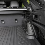 2022-2025 Subaru Outback Wilderness Rear Cargo MOLLE Panels