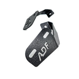 2020 Mitsubishi Outlander Sport Ditch Light Brackets