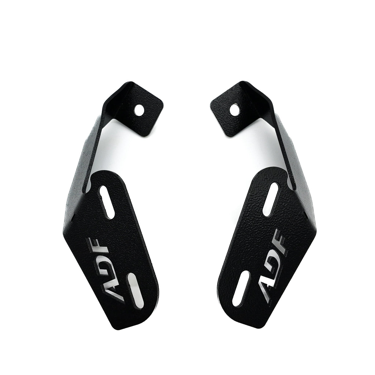 2020 Mitsubishi Outlander Sport Ditch Light Brackets