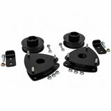 2021-2025 Mitsubishi Outlander 1.5 inch Lift Kit