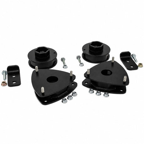 2021-2025 Mitsubishi Outlander 1.5 inch Lift Kit