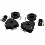 2021-2025 Mitsubishi Outlander 1.5 inch Lift Kit