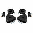 2021-2025 Mitsubishi Outlander 1.5 inch Lift Kit