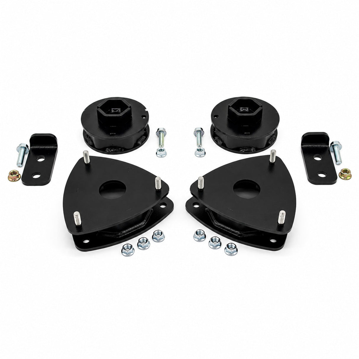 2021-2025 Mitsubishi Outlander 1.5 inch Lift Kit