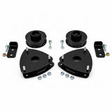 2021-2025 Mitsubishi Outlander 1.5 inch Lift Kit