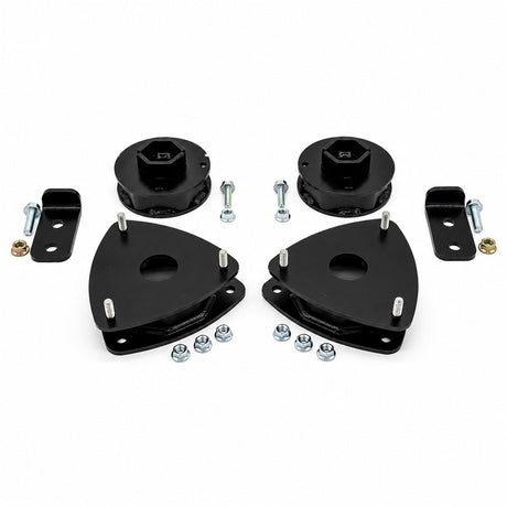 2021-2025 Mitsubishi Outlander 1.5 inch Lift Kit