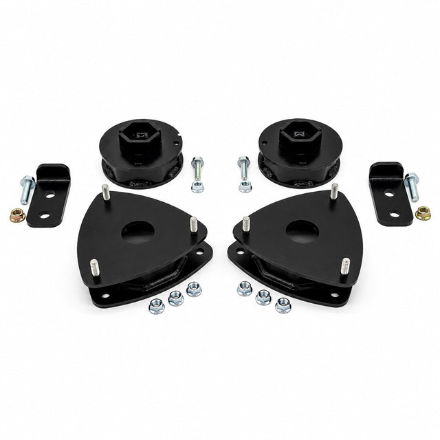 2021-2025 Mitsubishi Outlander 1.5 inch Lift Kit