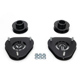 2023-2026 Toyota Corolla GR 1.5 inch Lift