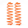 2023-2026 Toyota Prius HD Rear Lift Springs