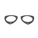 3/16 inch Front Leveling Spacer