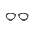 3/16 inch Front Leveling Spacer