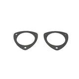 3/16 inch Front Leveling Spacer