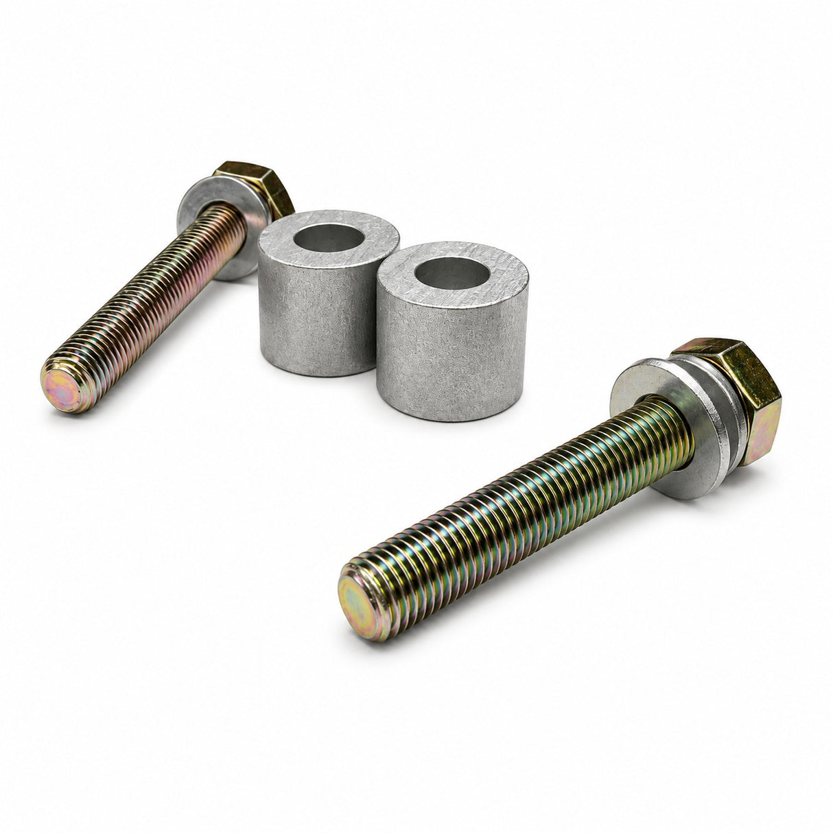 3/4" Carrier Bearing Spacer